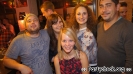 Hannenfass