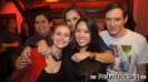 Hannenfass