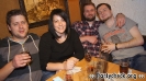 Hannenfass