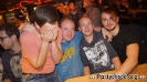 Hannenfass