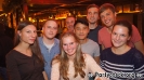 Hannenfass