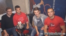 Hookah Shishalounge