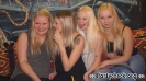 Hookah Shishalounge
