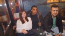 Hookah Shishalounge