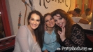 Hookah Shishalounge