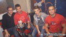 Hookah Shishalounge