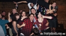 Music Club Underground