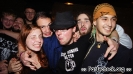 Music Club Underground