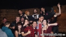 Music Club Underground