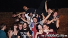 Music Club Underground