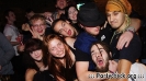 Music Club Underground