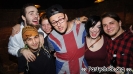 Music Club Underground