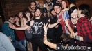Music Club Underground