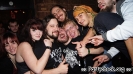 Music Club Underground