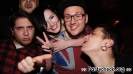 Music Club Underground