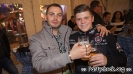 Oktoberkerwe
