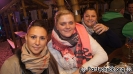 Oktoberkerwe