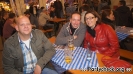 Oktoberkerwe