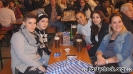 Oktoberkerwe
