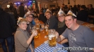 Oktoberkerwe