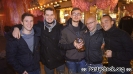 Oktoberkerwe
