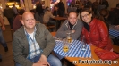 Oktoberkerwe