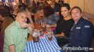 Oktoberkerwe