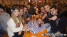 Oktoberkerwe