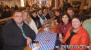 Oktoberkerwe