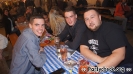 Oktoberkerwe