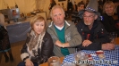 Oktoberkerwe