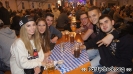 Oktoberkerwe