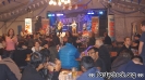 Oktoberkerwe