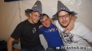 Oktoberkerwe