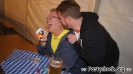 Oktoberkerwe