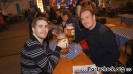 Oktoberkerwe