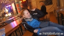 Oktoberkerwe