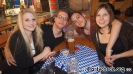 Oktoberkerwe