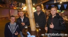 Oktoberkerwe