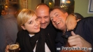 Snug Pub