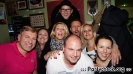 Snug Pub