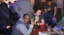 Texas Holdem Club