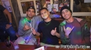 Texas Holdem Club