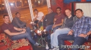 City Hookah