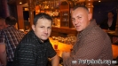 Filou