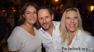 Filou