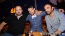 Filou