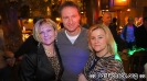 Filou