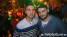 Filou