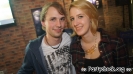 Hardrock